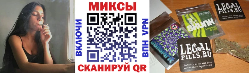 мега   Топки  БУТИРАТ BDO 