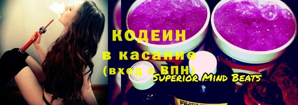 винт Алзамай