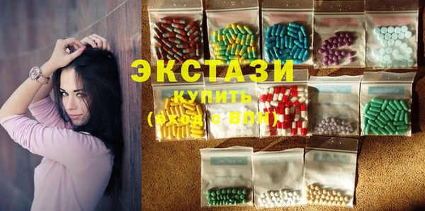 jwh Алексеевка