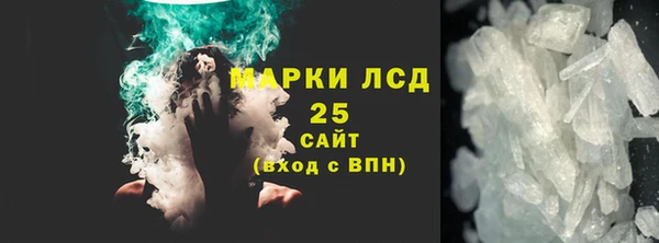 винт Алзамай