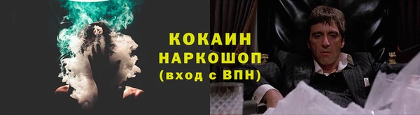 jwh Алексеевка