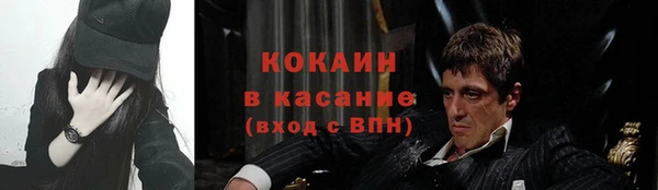 спайс Алексин