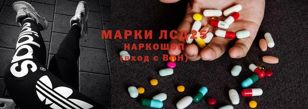 винт Алзамай