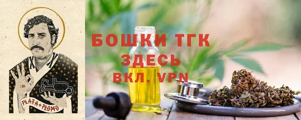 jwh Алексеевка