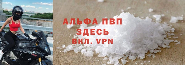 jwh Алексеевка
