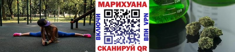 Каннабис SATIVA & INDICA  что такое   Топки 